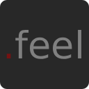 FEEL Expression Language